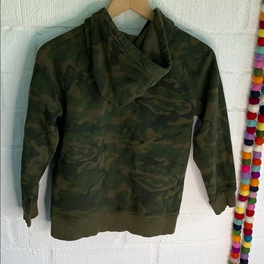 GAP size medium